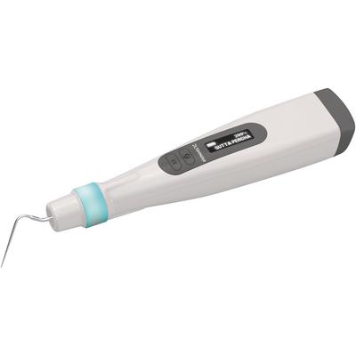 Endodonzia: irrigazione e dolore post-operatorio, metodi vecchi e nuovi Endodonzia: irrigazione e dolore post-operatorio, metodi vecchi e nuovi