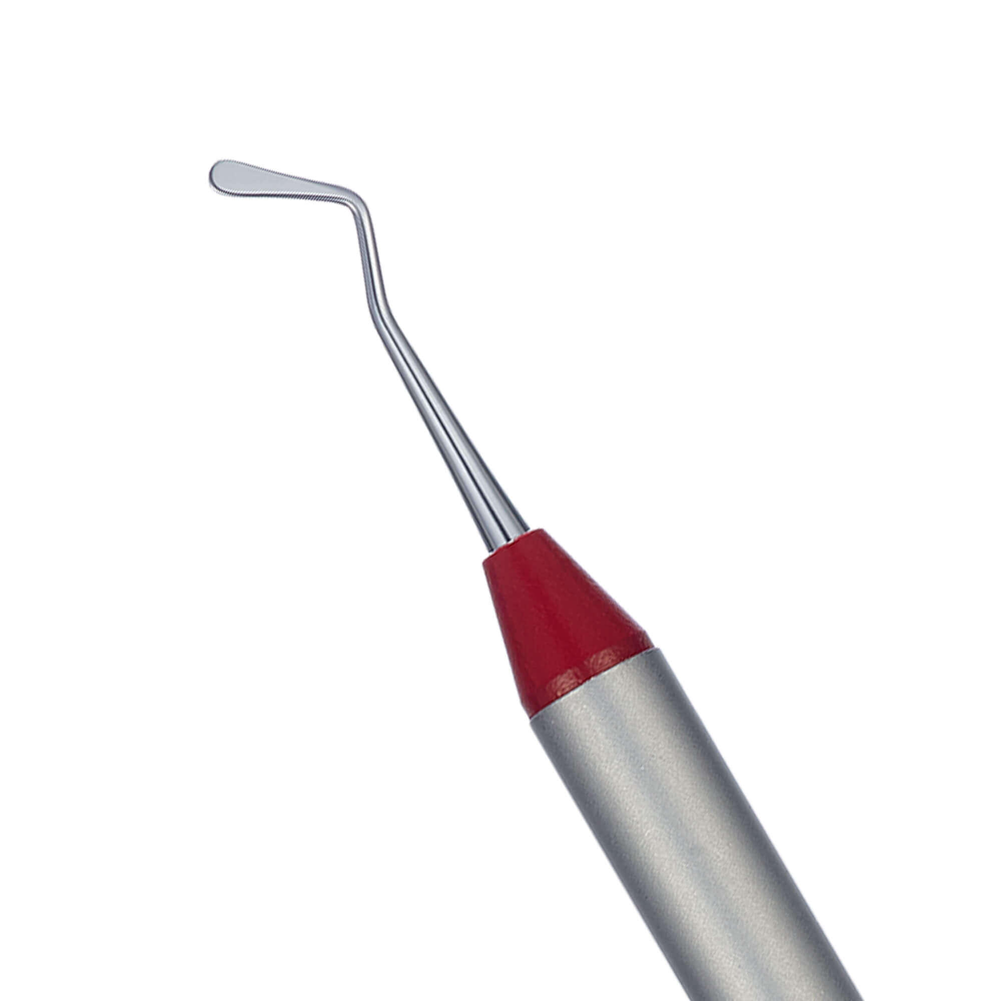 Hu-Friedy Didier Dietschi CompoSculp #1/2 (Green) – PFIDD1/2 – Dental Composite Instrument