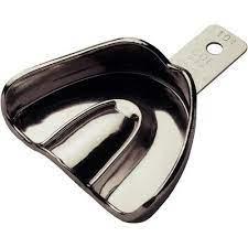 Impression Trays | Sky Dental Supply