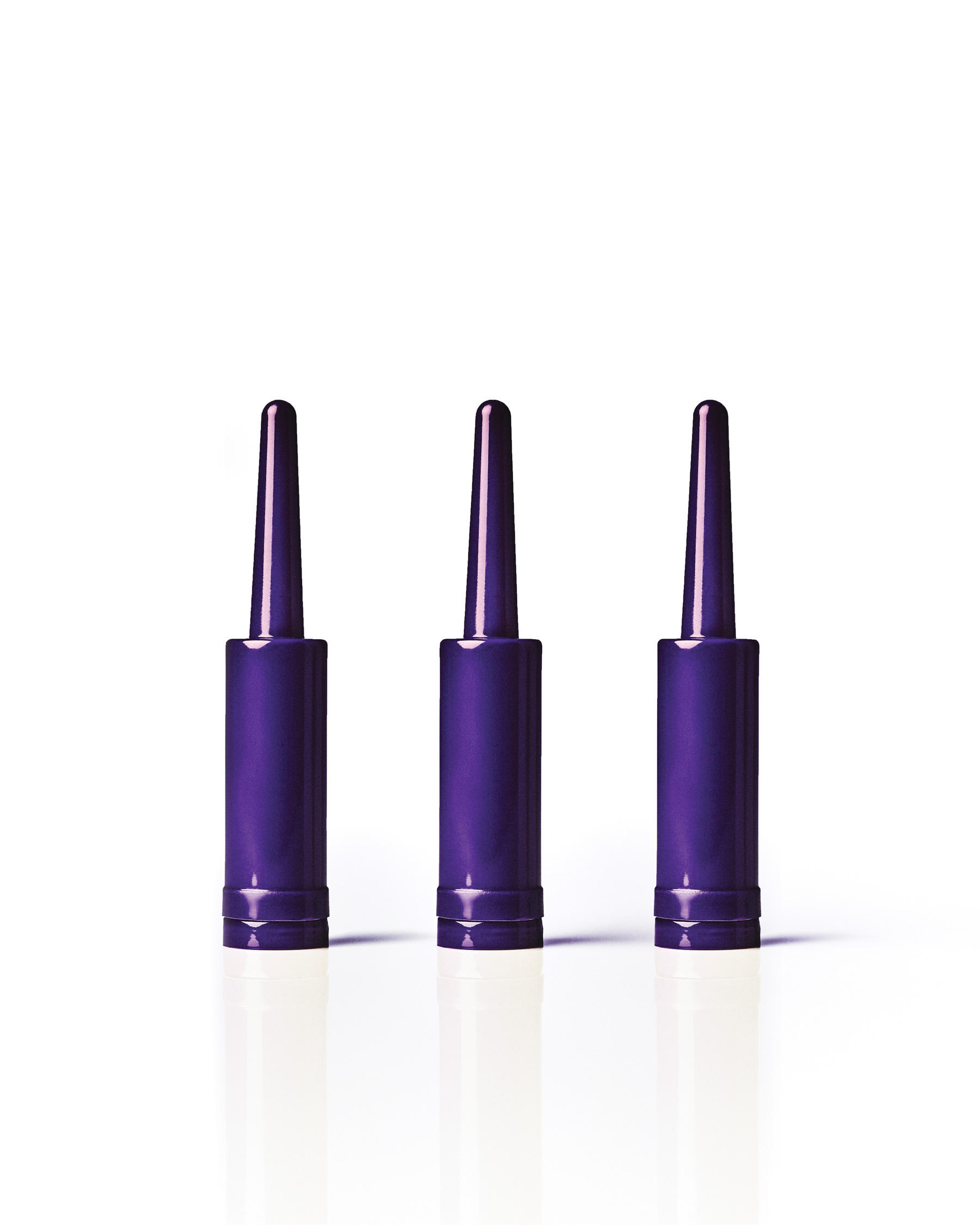 Zipbond Universal Self Etch Bond