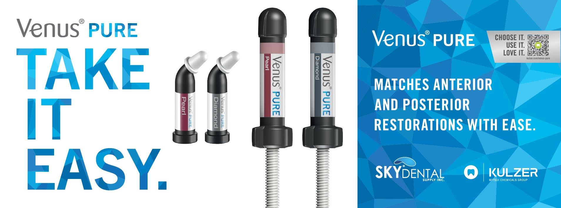 Sky Dental Dental Materials, Supplies and Equipment