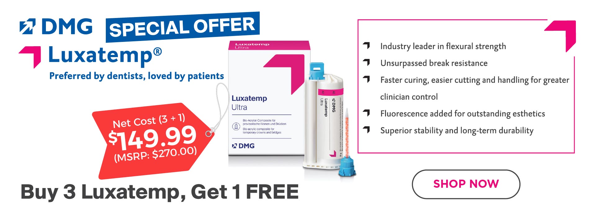 Sky Dental Dental Materials, Supplies and Equipment