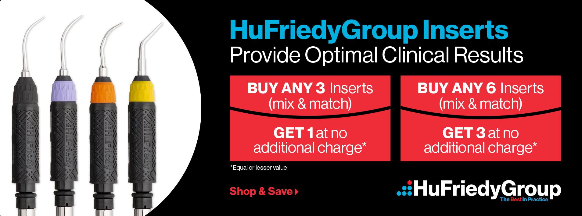 Sky Dental Dental Materials, Supplies and Equipment