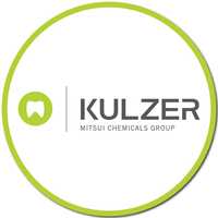 Kulzer, LLC