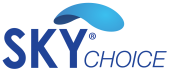 Sky Choice