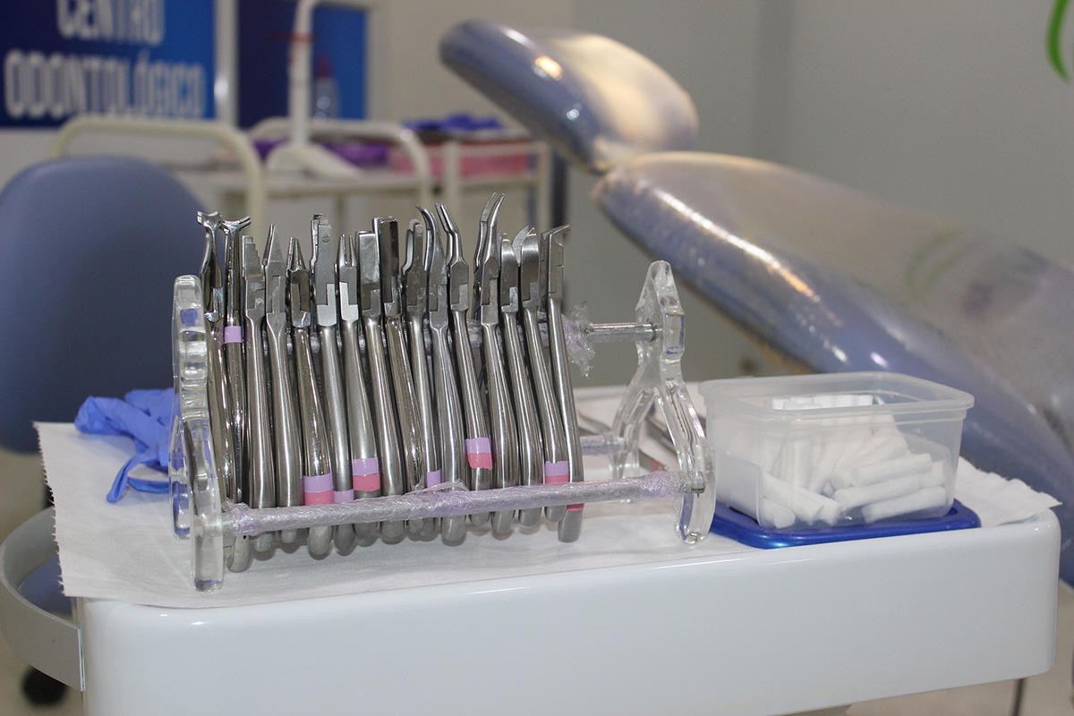How To Choose The Best Orthodontics Supplies Blog
