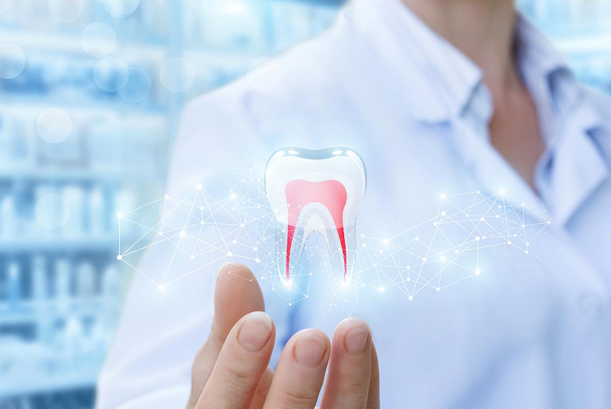 Purchasing Dental Supplies On A Tight Budget Blog