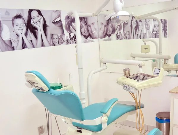 What Is Preventive Dentistry And Top Preventives For You Today