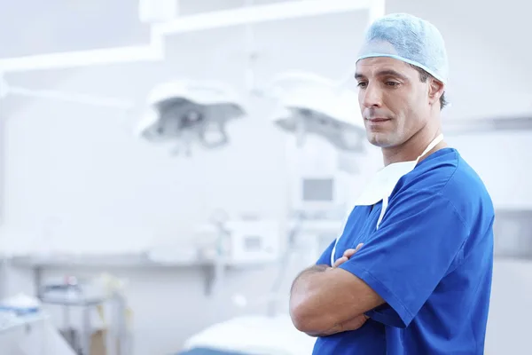 Wearing-down of composite resins: what you should know