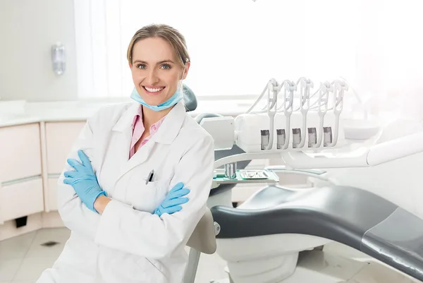 What’s new in infection control?