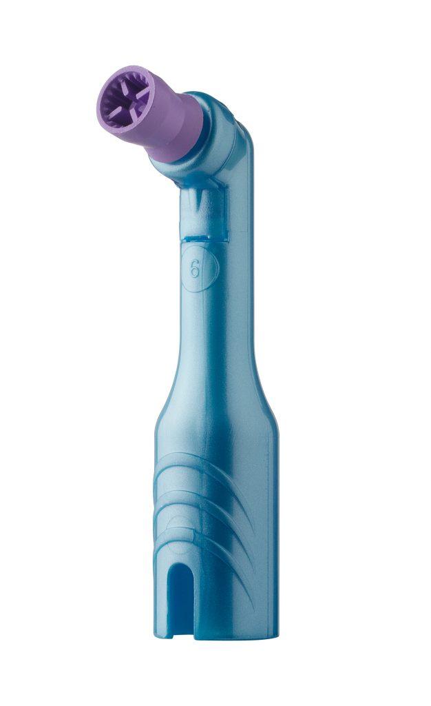 Prophy Angle Prophy Angle Vera Contra Petite  LF (Young)