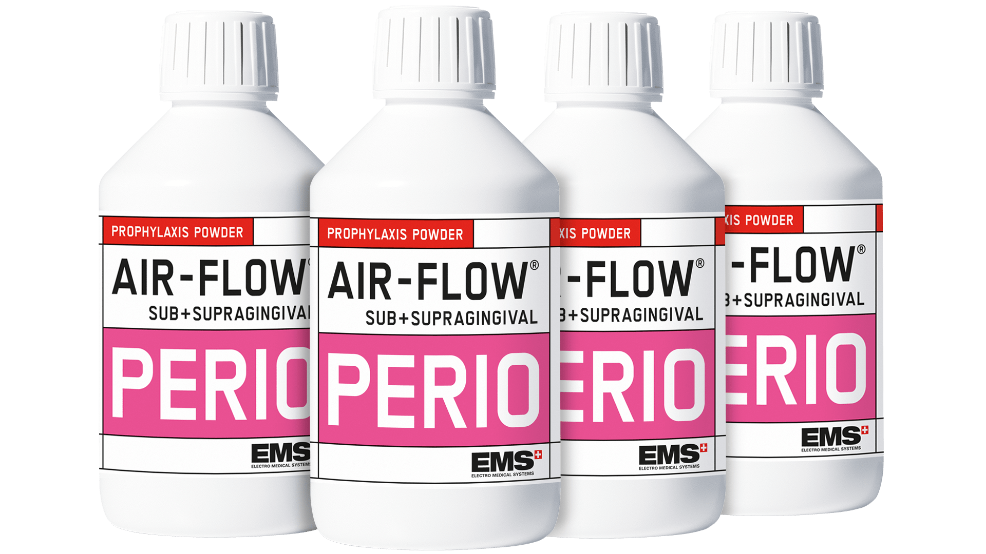 Аир флоу цена. Порошок АИР-флоу Air-Flow. Порошок ems Air-Flow sub+supragingival Plus. Порошок для Air Flow Handy 3/0. Ems Classic порошок для Air Flow.