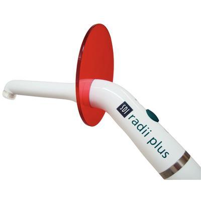Light Shield Radi Expert Radii + Light Shield *ONLY* Large 1 Pack (SDI)