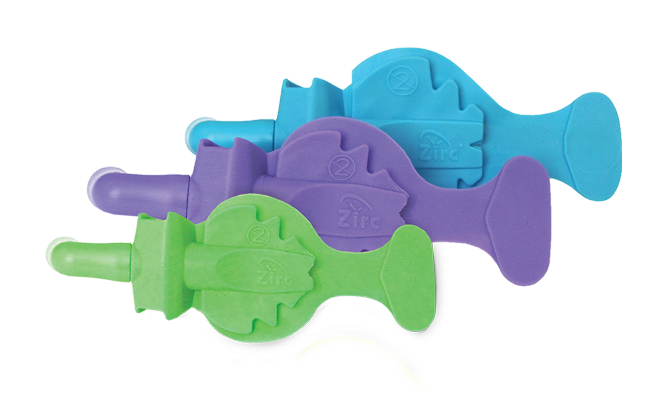 Mr Thirsty One-Step Device