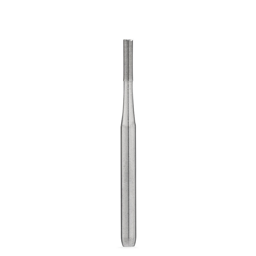 Carbide Bur FG End Cutting Bur Pack of 10