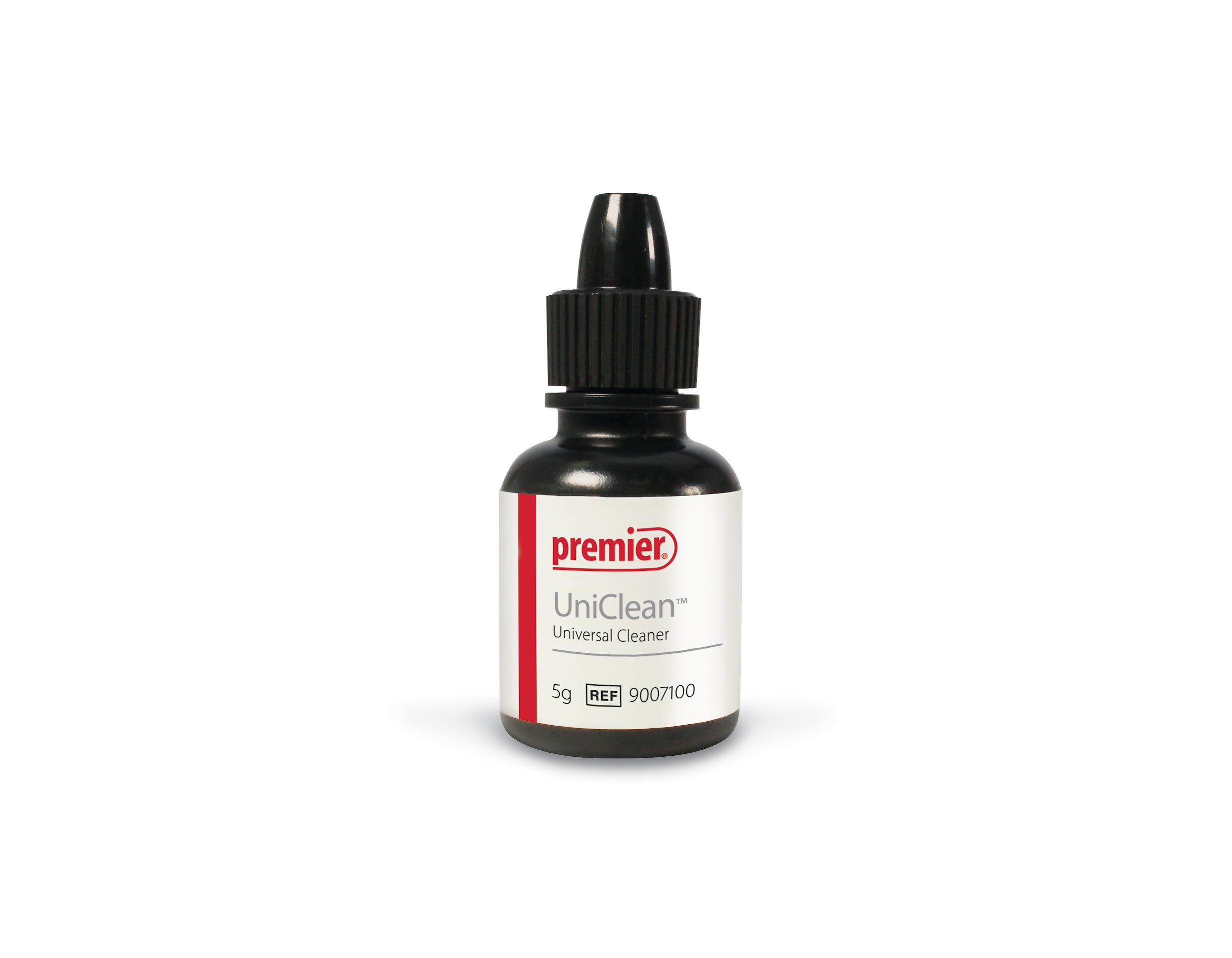 UNIC Clear & Clean 30ml
