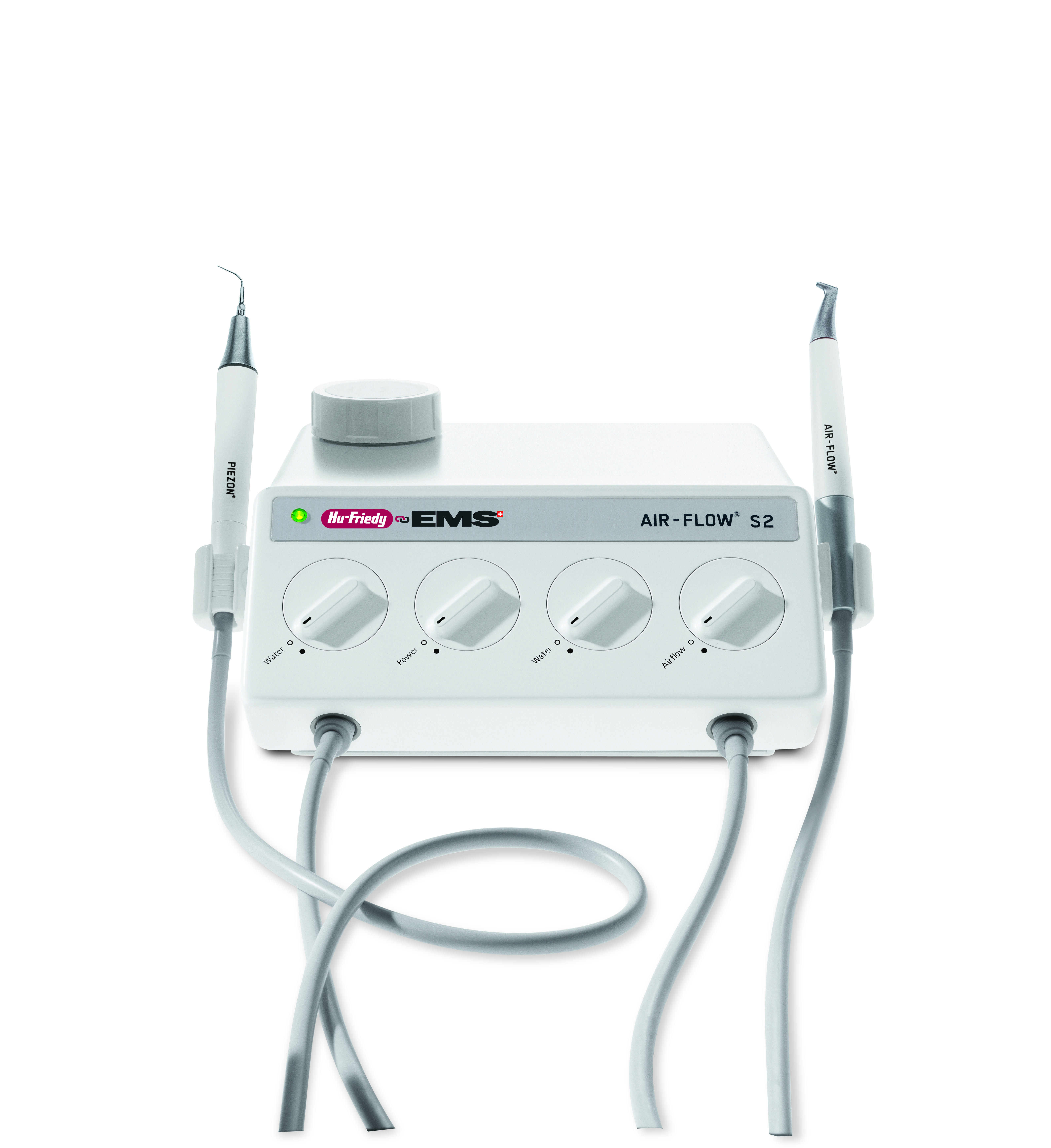 Air Flow S2 (EMS) | Sky Dental Supply