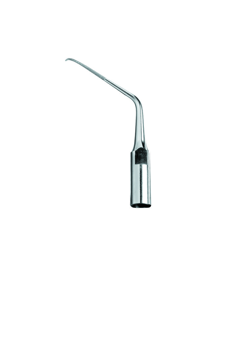 Hu Friedy SSeries Tips (DIAMOND COATED)