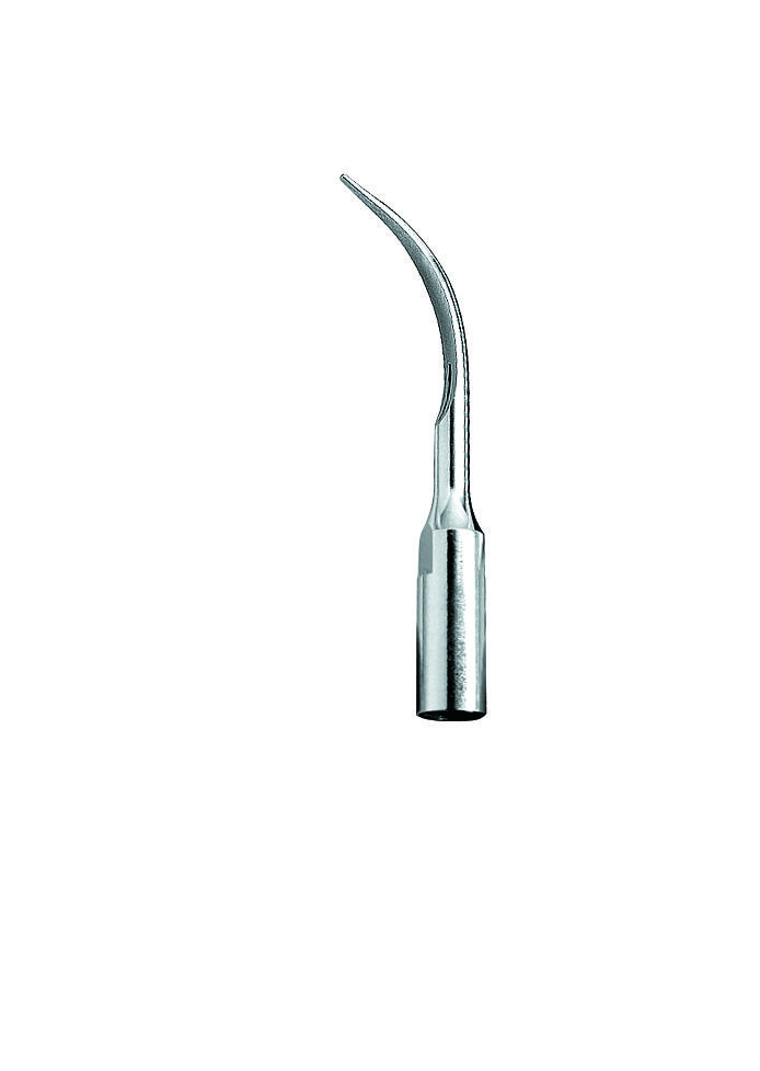 Hu Friedy SSeries Tips