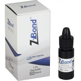 Z-Bond, 5 ml | Sky Dental Supply