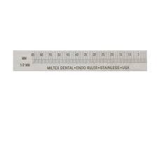 Entasis Ruler Ruler Endo 3