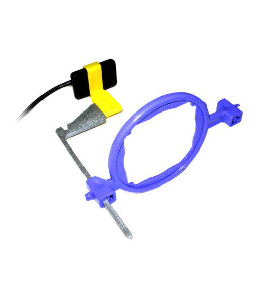 ShaRing Sky Dental Supply