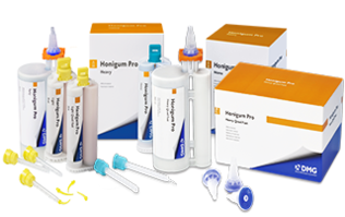 Honigum Pro Dmg Sky Dental Supply