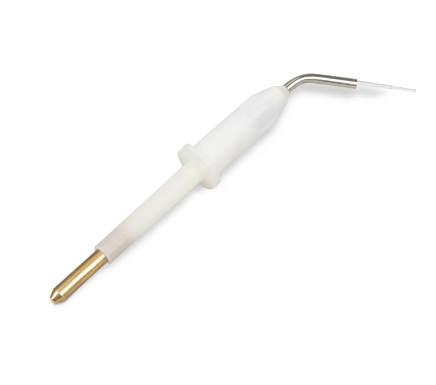 Diode Laser Tip (4Mm, 400Um) 25/Pkg