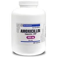 where to buy amoxicillin 500mg