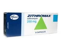 order zithromax z-pak