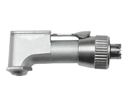 Contra Angle Head Latch CA Bur 20K RPM NSK Type (Nakamura)