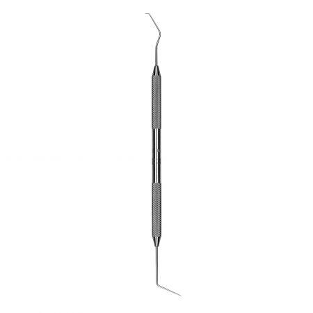 Explorer Endo DE #30 Handle (Hu-Friedy)