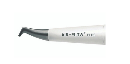 衛生医療用品・救急用品 AIR-FLOW handy 3.0 handpiece h500022.png