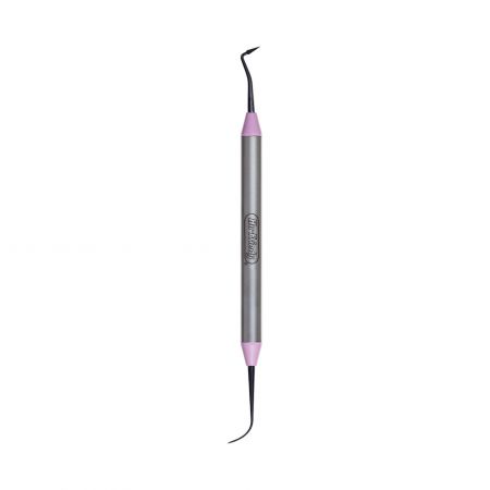 Composite Instruments StyleSkulpt, Posterior Occlusal Shaper, D/E