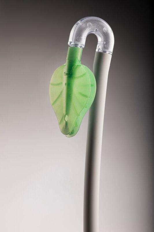 Ivory Releaf Sky Dental Supply