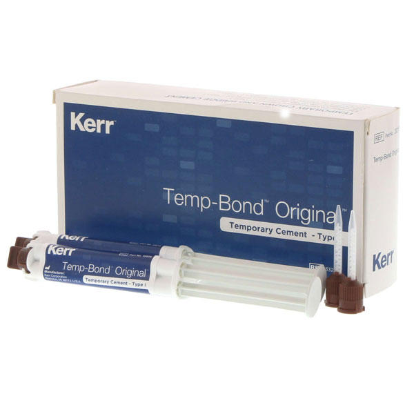 kerr-temporary-dental-cement-kerr-tempbond-ne-temporary-cement-non