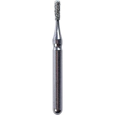 Susol Single Use Diamond Bur Pear 2