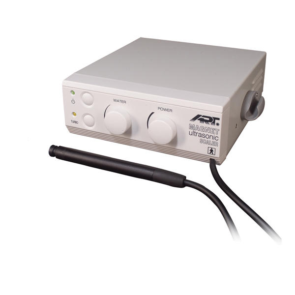 magnet_ultrasonic_scaler_25khz