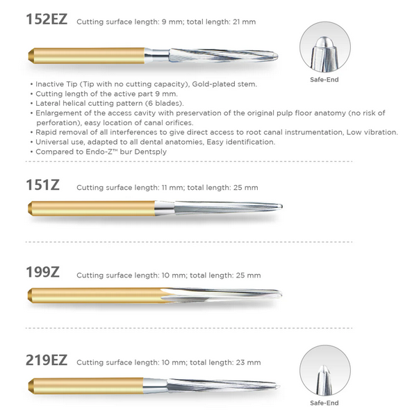 【imamu19】 魔法のパワーストーン prod by BAD ENDO MD Pneumatics PD Plus 1236 Blower