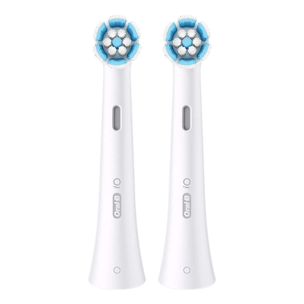 Oral-B iOシリーズ 6 ホワイト Oral-B iO Series 6 Electric Toothbrush, Grey Opal | Oral-B