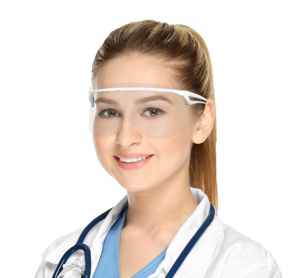 iWear Plus Sky Dental Supply