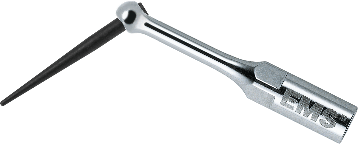 Piezon Tip PI (MAX Instrument Tip 4/pk (EMS)