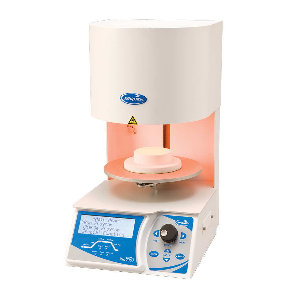 Pro 200 Sky Dental Supply