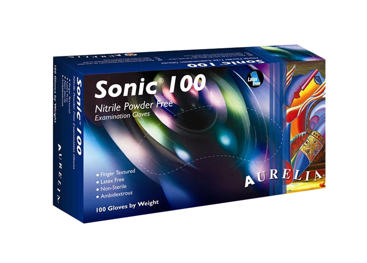 shi_aurelia_sonic_box100.webp