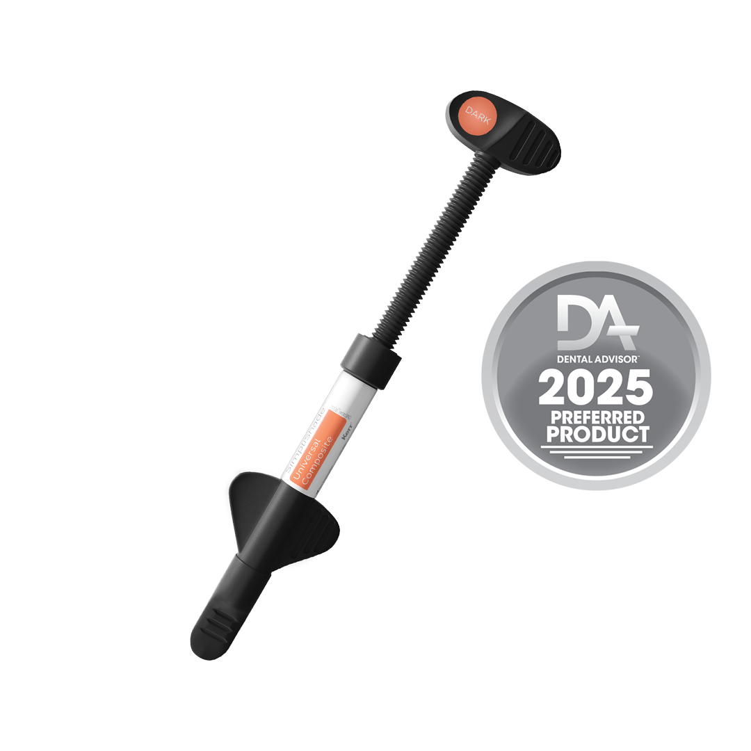 simplishade_dark_syringe.png
