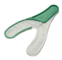 Impression Trays | Sky Dental Supply