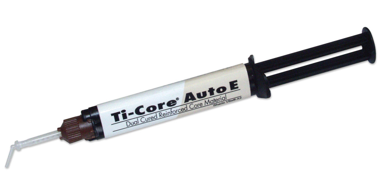 ti-core-auto-e.webp