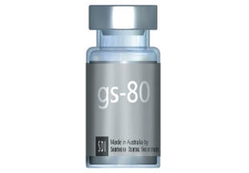 GS-80 Alloy Powder Regular 5oz