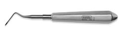 Root Tip Elevator Picks (Premier)