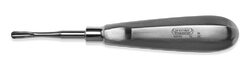 ElevatorRoot Surgical (Premier)